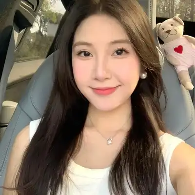 江宇