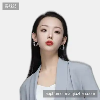 金杰