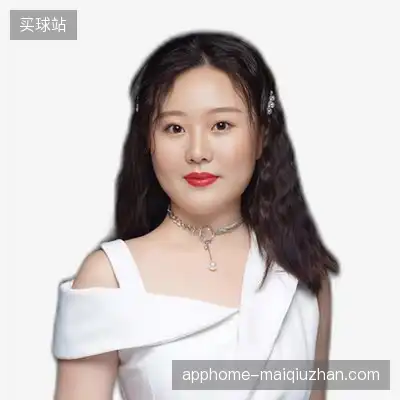 姚其欣