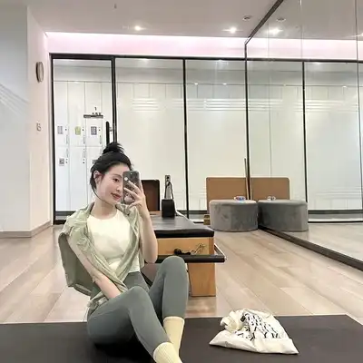 钟睿涛